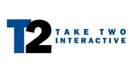 Videogamegigant Take-Two neemt Zynga over in een deal van $ 12,7 miljard