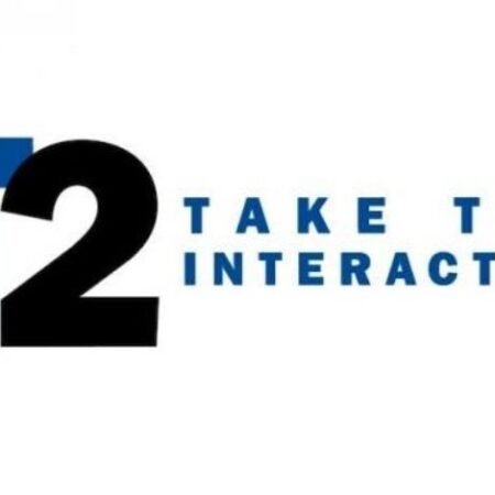 Videogamegigant Take-Two neemt Zynga over in een deal van $ 12,7 miljard
