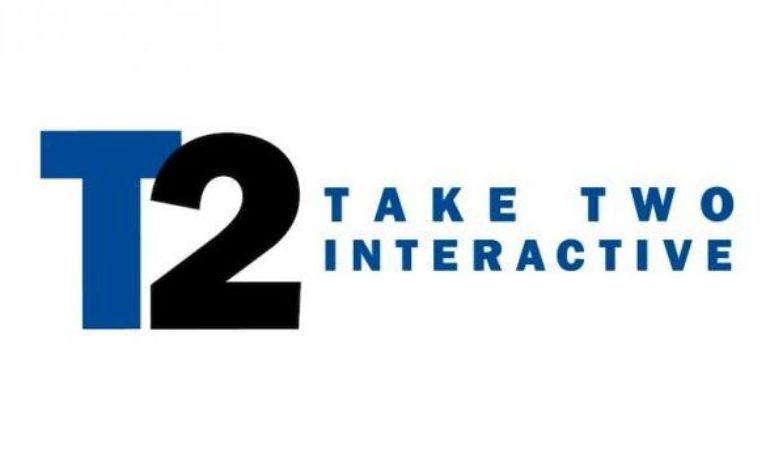 Videogamegigant Take-Two neemt Zynga over in een deal van $ 12,7 miljard