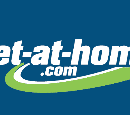 Verlengt Bet-at-Home Duitse licenties voor kritiek 2023 ?