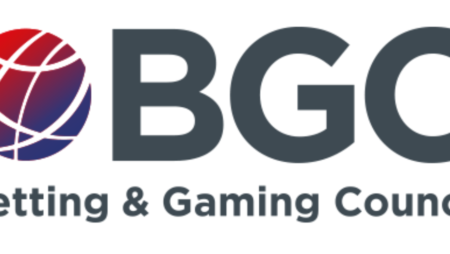 VK – Whittingdale: regering moet een oordeel vellen over pro en anti gaminglobbyisten