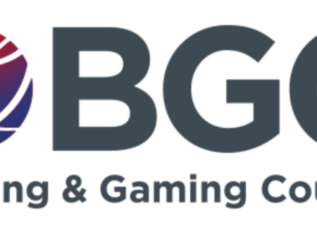 Britse kansspelhervormingen voegen brandstof toe aan gesprekken over Gambling Ombudsman