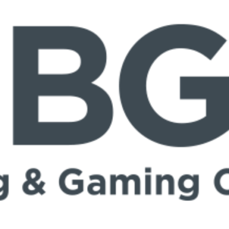VK – Whittingdale: regering moet een oordeel vellen over pro en anti gaminglobbyisten