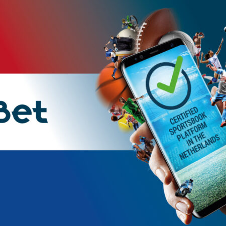BtoBet heeft Nederlandse certificering gekregen