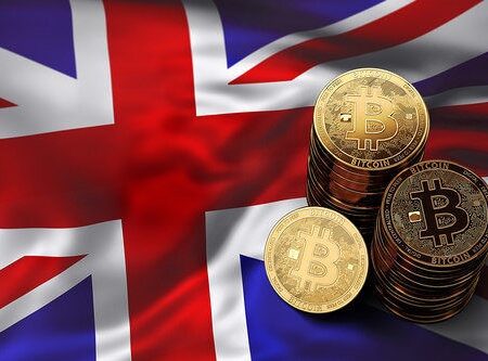 Update WK Qatar voor wat betreft de Britse betting shops