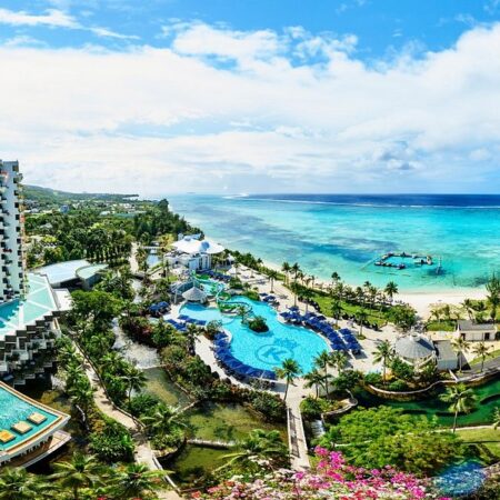 Saipan heeft de mogelijkheid om voorbij IPI te gaan naar een betere toekomst