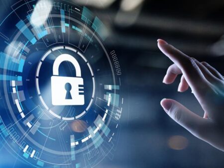 Web3 en data: kansen ontsluiten voor een veilige en schaalbare toekomst in iGaming