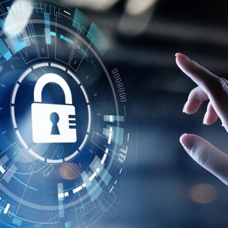 Bestrijding van identiteitsfraude in iGaming: de rol van biometrische en minimale ID-verificatie