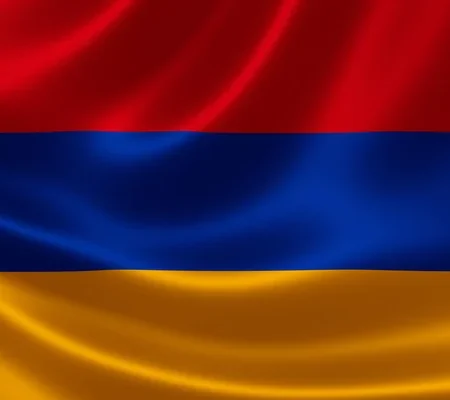 Minister van Financiën van Armenië roept op tot ingrijpende herziening van gokadvertenties