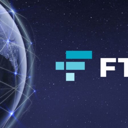 Baas cryptobeurs Coinbase bikkelhard over gevallen cryptoheld Sam Bankman-Fried: