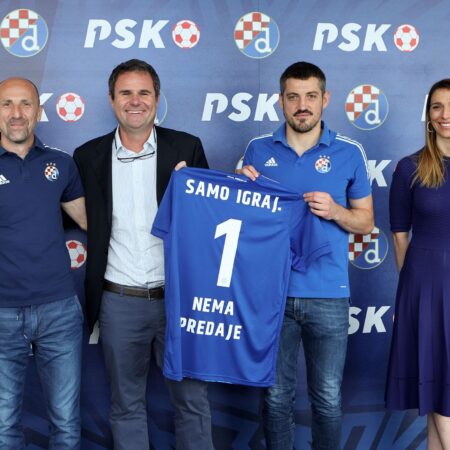 Fortuna lanceert virtueel sportplatform in Kroatië