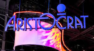Aristocrat lanceert nieuw online Real Money Gaming-segment