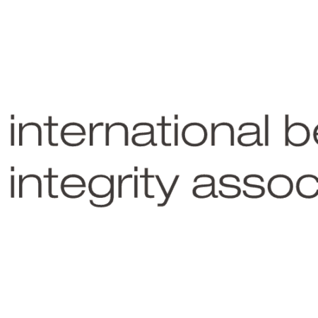 IBIA bestrijdt fraude bij sportweddenschappen in Colombia onder Memorandum of Understanding
