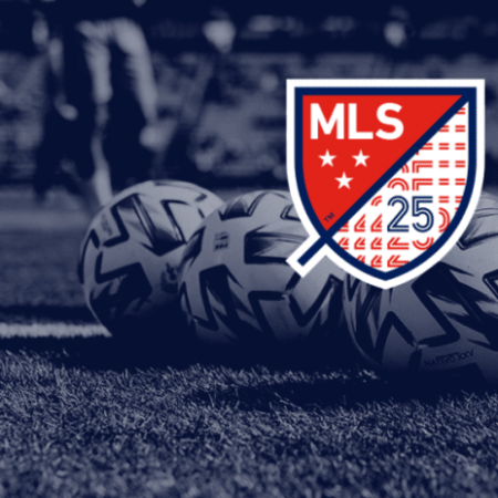 San Diego wordt de 30e MLS Thuisbasis