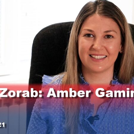 Litouwse toezichthouder beboet 7bet voor meerdere overtredingen