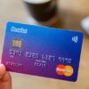 La Liga-ster onder slachtoffers van Revolut-datalek