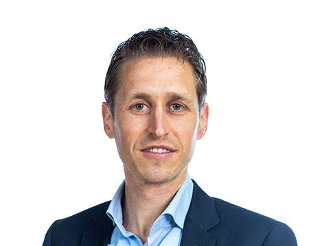 Van Nispen stelt kamervragen over nog niet uitgevoerde motie verbod gokreclames