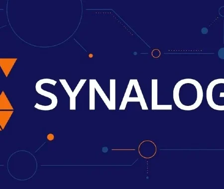 Voormalig CEO van Tesco leidt investeringsronde van £ 3 miljoen in Synalogik