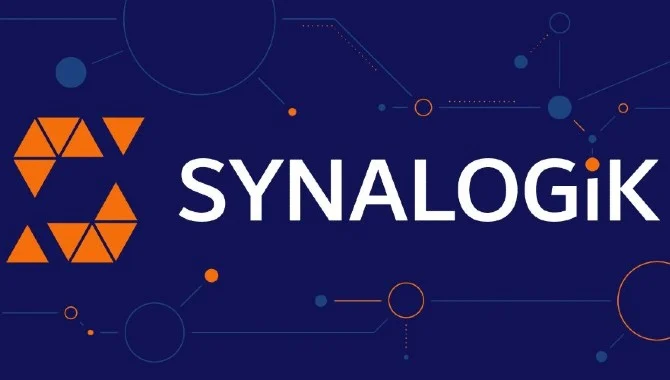 Voormalig CEO van Tesco leidt investeringsronde van £ 3 miljoen in Synalogik
