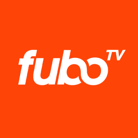 FuboTV Gaming sluit zijn sportsbook onmiddellijk af