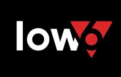 Low6 voltooit financieringsronde van $ 5 miljoen voorafgaand aan IPO