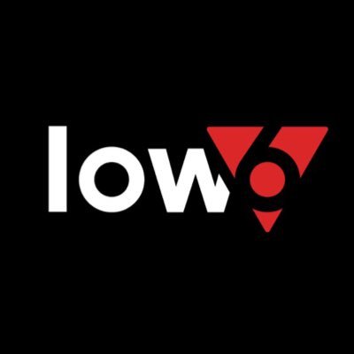 Low6 voltooit financieringsronde van $ 5 miljoen voorafgaand aan IPO