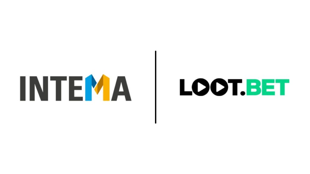 Intema is klaar om de overname van Loot.Bet af te ronden na goedkeuring van het eiland Man