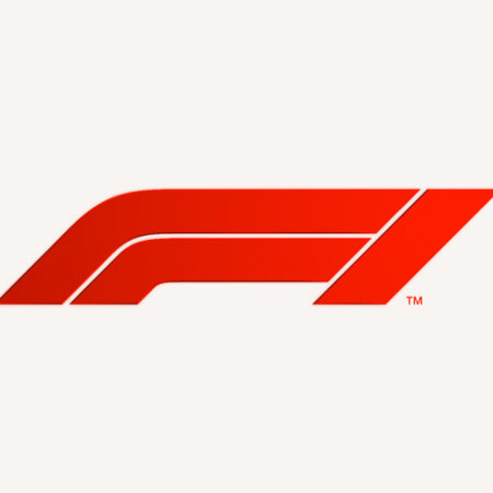 F1 komt een meerjarige verlenging overeen met ESPN om uit te zenden in LatAm en het Caribisch gebied