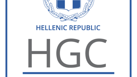 Hellenic Gaming Commission lanceert meldingssite voor illegaal gokken