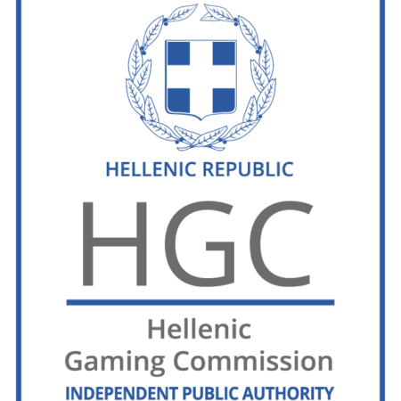 Hellenic Gaming Commission lanceert meldingssite voor illegaal gokken