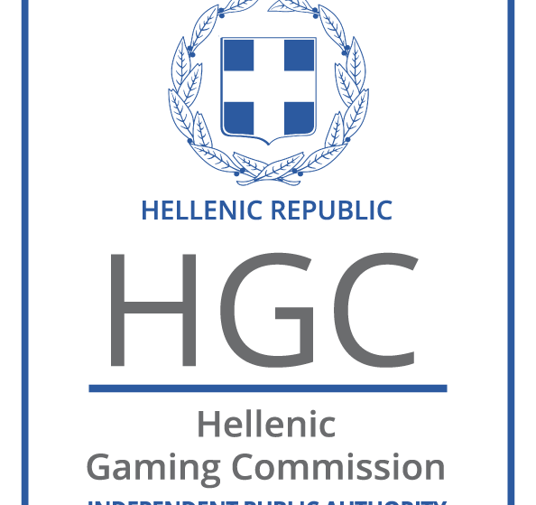 Hellenic Gaming Commission lanceert meldingssite voor illegaal gokken