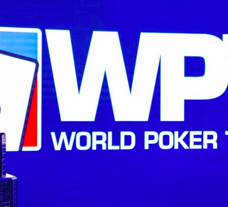 WPT lanceert NFT-pokerclub mogelijk gemaakt door GAMAVRS