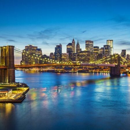 NY mobiele sportweddenschappen bijna $ 2,0 miljard in opening 30 dagen
