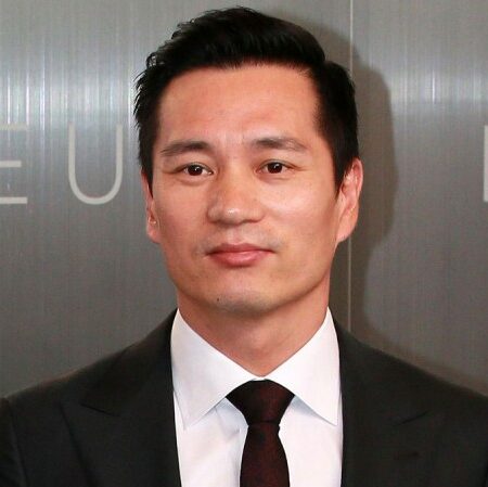 Tak Chun CEO riskeert tot 15 jaar cel als hij wordt veroordeeld