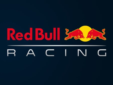 Christian Horner verlaat Red Bull met miljoenen vergoeding