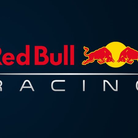 Red Bull Racing wendt zich tot New Era voor innovatieve hoofddeksels