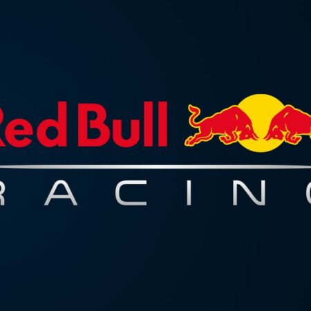 Verstappen en Red Bull promoten samen met Heineken verantwoord drinken