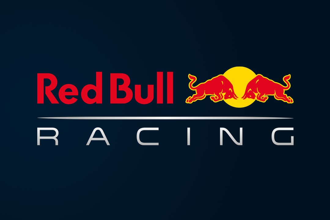 Red Bull Racing onthult nieuwe F1titelsponsor als Oracle Topgoal®