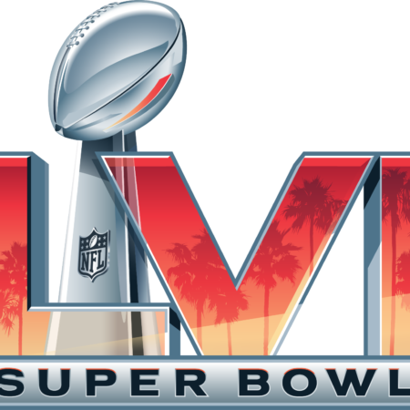 NFL benoemt Tiësto als eerste in-game DJ voor Super Bowl LVIII