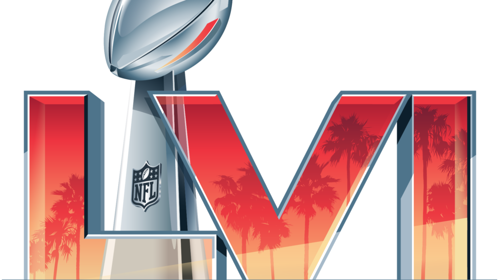 NFL benoemt Tiësto als eerste in-game DJ voor Super Bowl LVIII