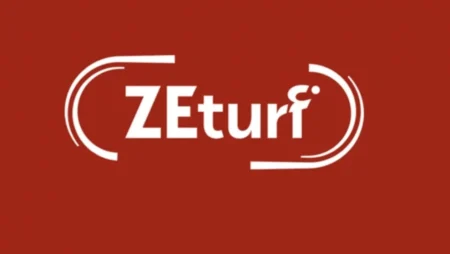 ZEbetting & Gaming verwerft Nederlandse totalisator licentie