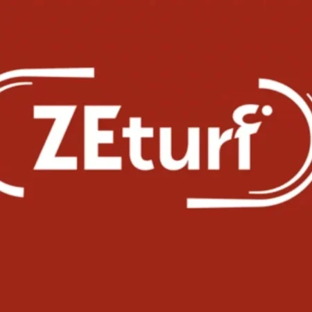 FDJ opent gesprekken over overname ZEturf Group