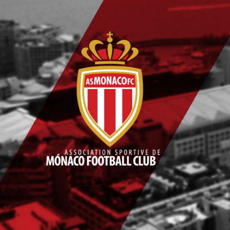 AS Monaco als eerste in Ligue 1 betreedt nieuw NFT-universum met Capital Block