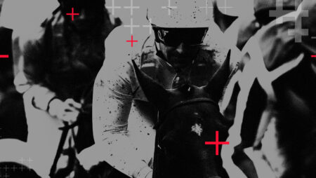 UK Tote Group introduceert next-generation bet execution met Voxbet