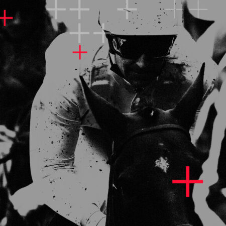 UK Tote Group introduceert next-generation bet execution met Voxbet