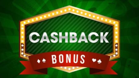 UK Cashback-sites onder de microscoop met links naar gokken
