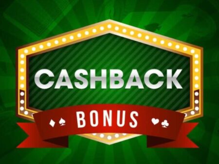 Fast Track introduceert Greco anti-bonusmisbruik platform als kernproduct