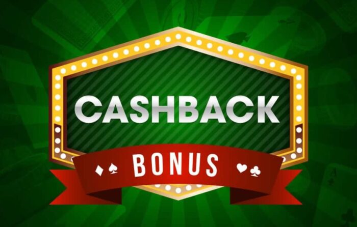 UK Cashback-sites onder de microscoop met links naar gokken