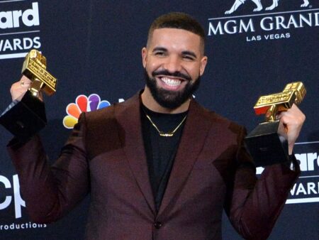 Drake RICO Gambling rechtszaak en het groeiende risico voor influencer-led gaming promotie