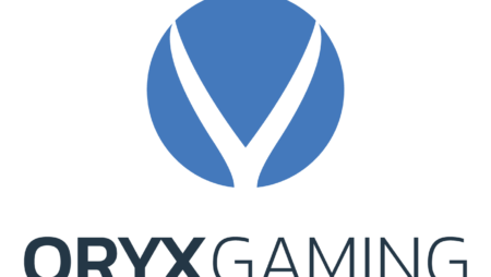 Bragg’s Oryx Gaming breidt Nederlandse samenwerking platform uit met Fair Play lancering